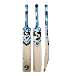 Sg Players Edition English Willow Cricket Bat