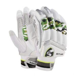 Sg Rp Lite Batting Gloves – Rishabh Pant Gloves