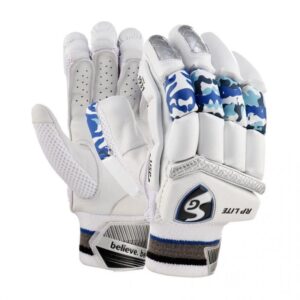 SG Cricket Batting Gloves