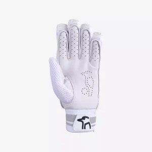 Kookaburra Ghost 3.1 Batting Gloves – Rh