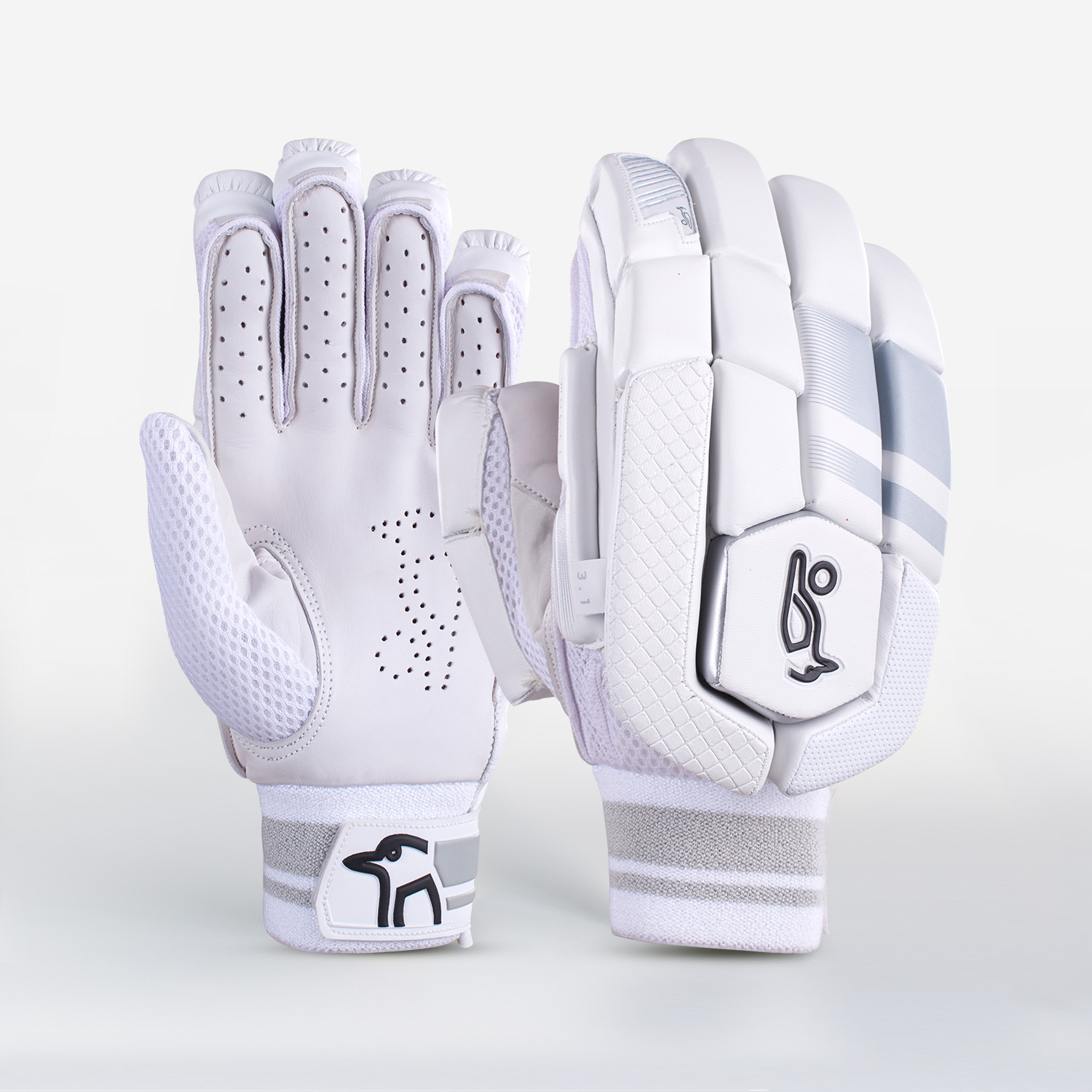 Ghost 3.1 Batting Gloves