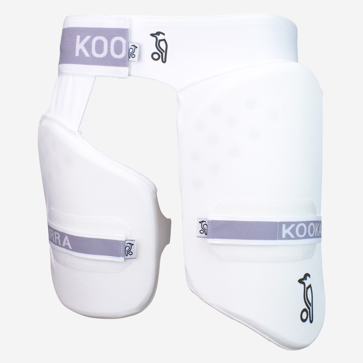 Pro Guard Thigh Protector