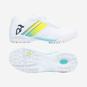 Kookaburra KC 2.0 Rubber Shoes