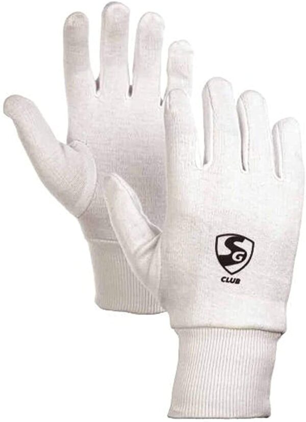 Sg League™ Batting Inner Gloves