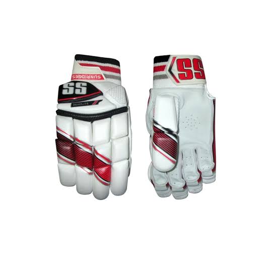 Cricket Batting Gloves