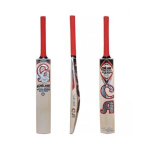 CA Plus 15000 Englilsh Cricket Bat