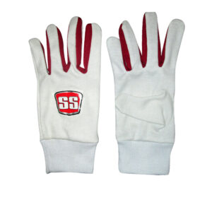 Ss Player Series Batting Inner Gloves