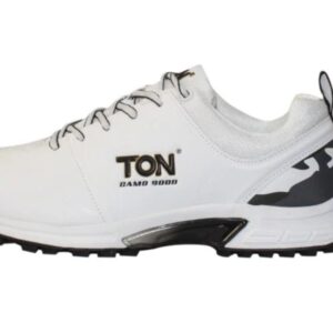 ss ton camo cricket shoes