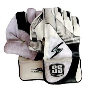 Wicket Keeping Gloves