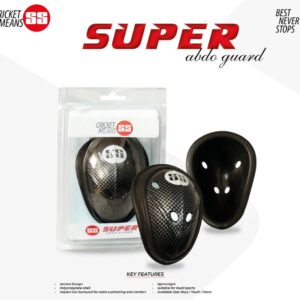 Ss Super Abdominal Guard Men’s