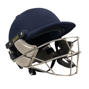 Cricket Helmet