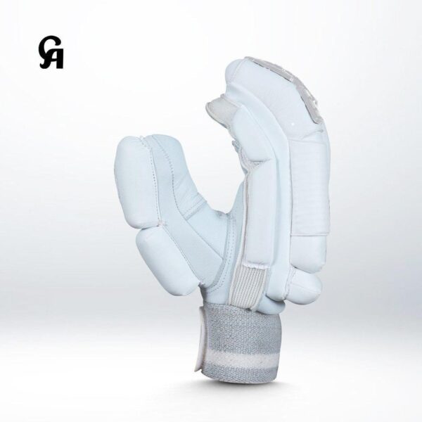 Ca Dragon Gloves – Right Hand