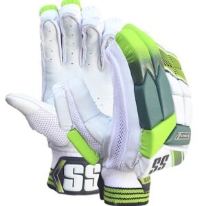 Ss Superlite Cricket Batting Gloves