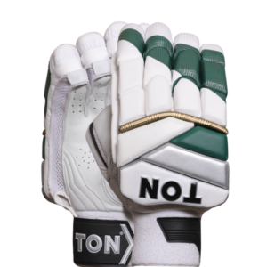 Ton Pro 2.0 Cricket Batting Gloves