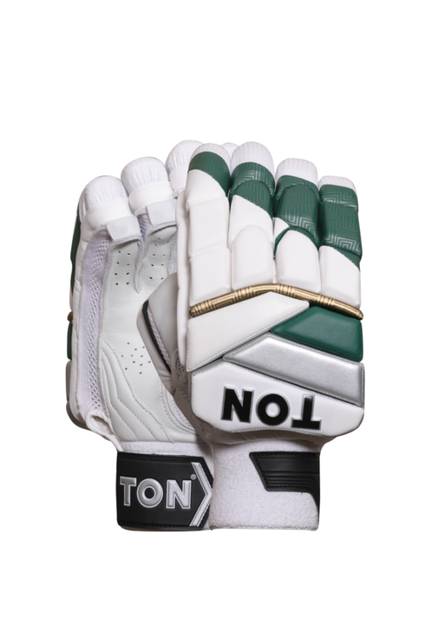 Ton Pro 2.0 Cricket Batting Gloves