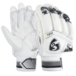 Sg Klr-1 Batting Gloves – Kl Rahul Series