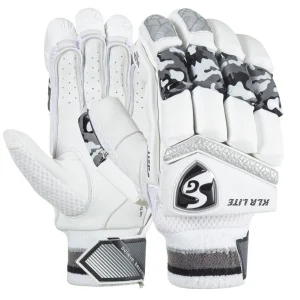 Sg Klr Lite Batting Glove – Kl Rahul Series