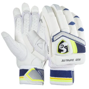 Sg Rsd Supalite®batting Gloves