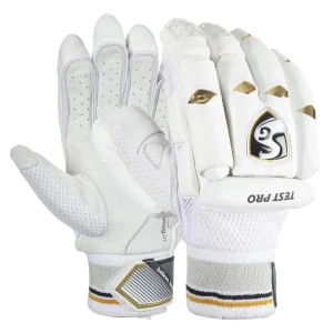 Sg Test Pro™ Batting Gloves