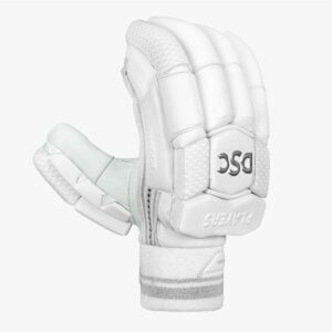 Dsc Condor Players Batting Gloves