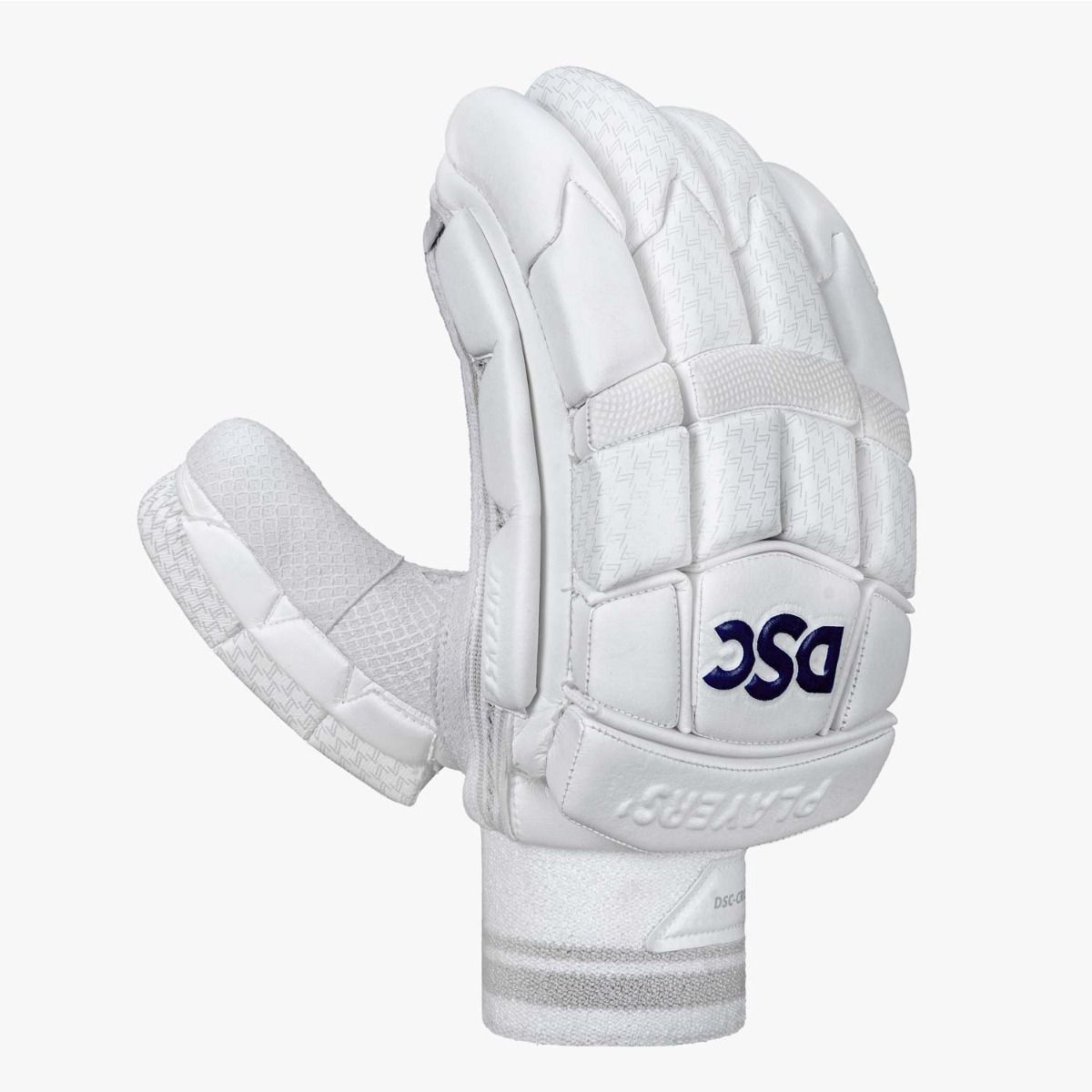 Dsc Intense Players Batting Gloves