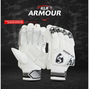 Sg Klr Armour Batting Gloves – Kl Rahul Series