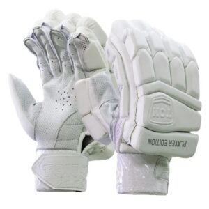 Ss Test Opener Bating Gloves