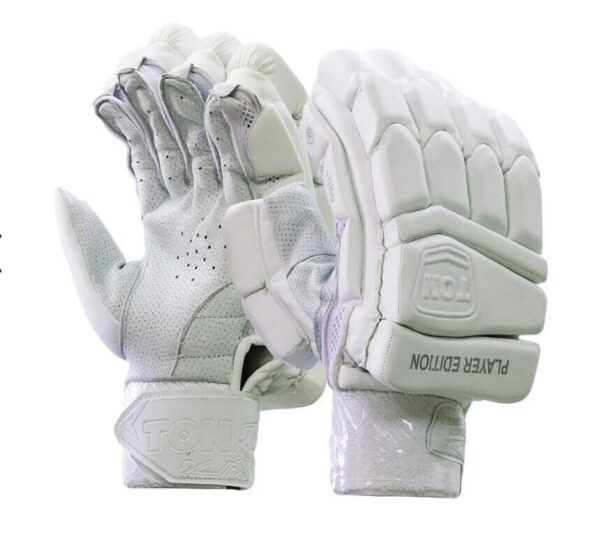 Ss Test Opener Bating Gloves