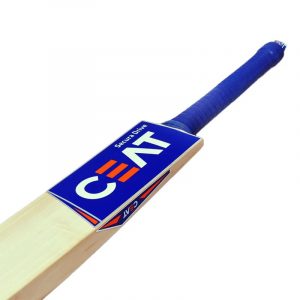 CEAT SECURA DRIVE ENGLISH WILLOW BAT