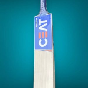 CEAT SPORT DRIVE ENGLISH WILLOW BAT