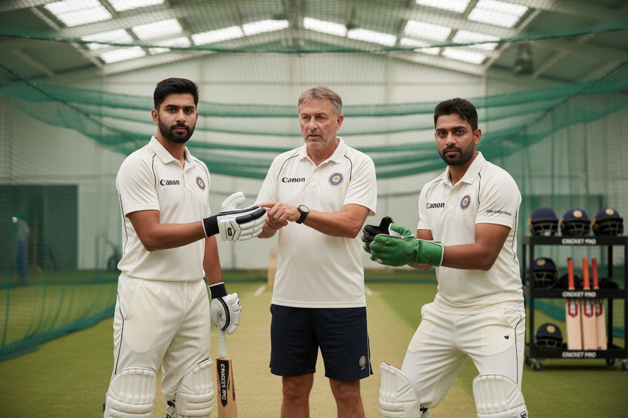 cricket gloves comparison