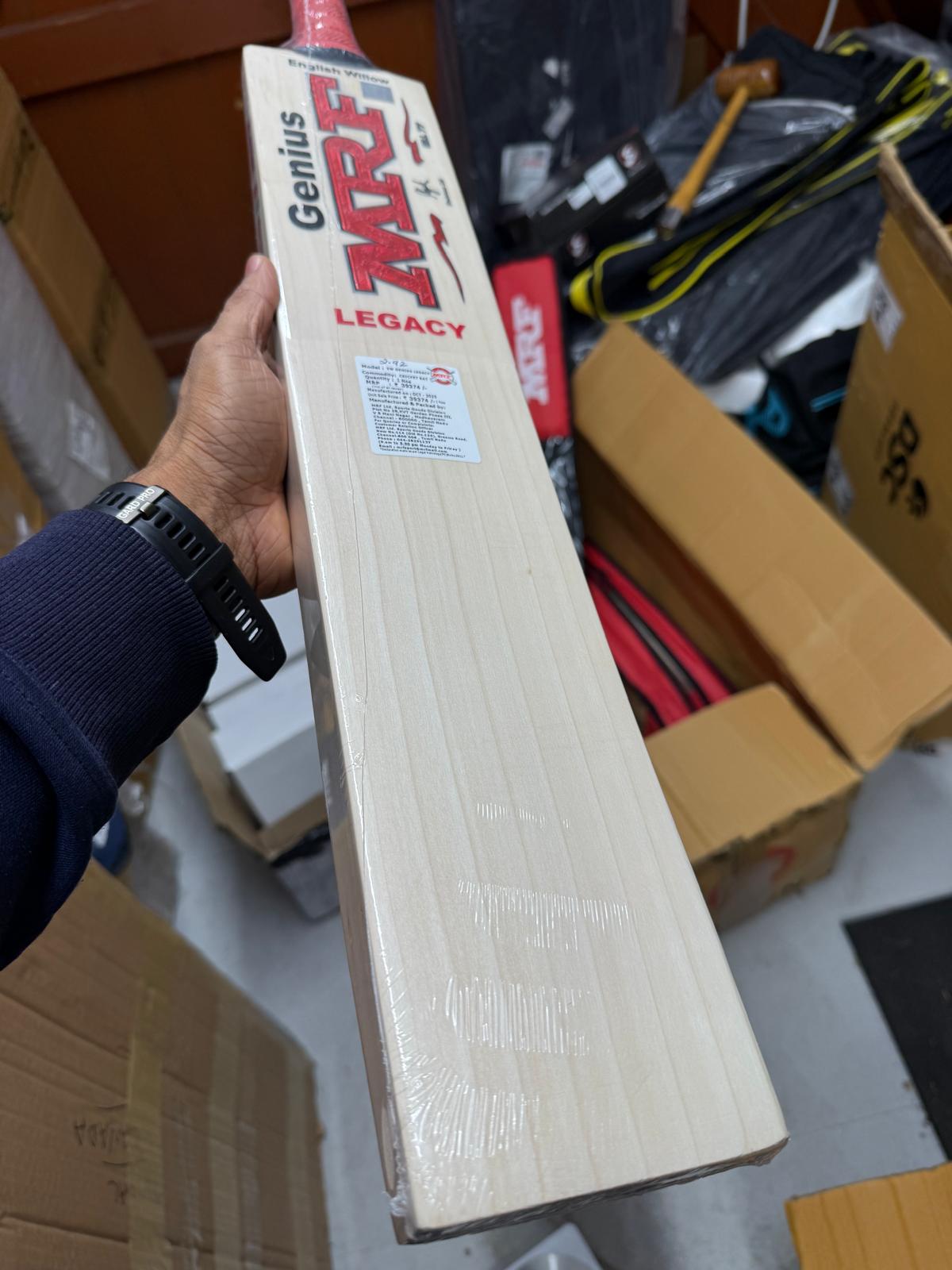 WhatsApp Image 2025-11-08 at 07.43.23_2951806e