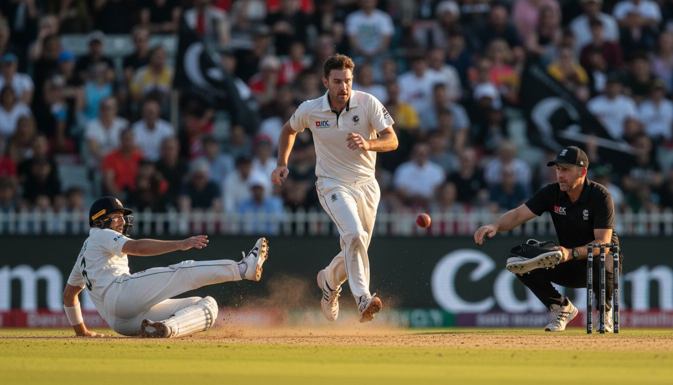 professional cricket shoes
