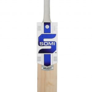 SOMI SELECT English willow bat - SH