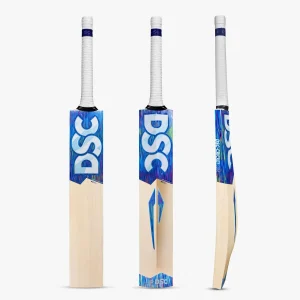 DSC BLU 450 English Willow Bat - SH