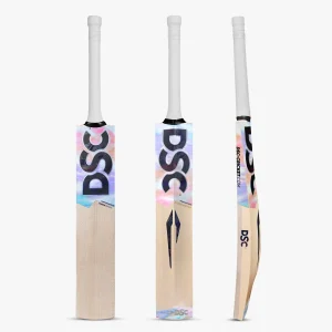 Condor Winger English Willow Bat - SH