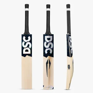 BLAK 300 English Willow Bat - SH