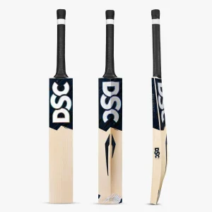 BLAK 450 English Willow Bat - SH