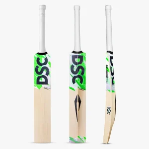 SPLIIT 450 English Willow Bat - SH